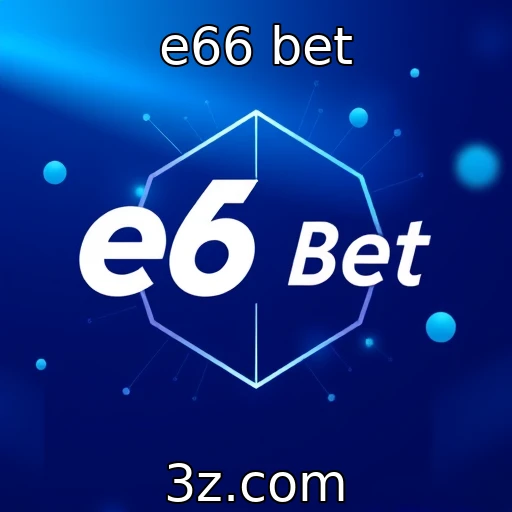 Tecnologia blockchain e seu papel nos jogos