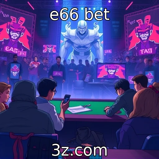 Competição entre desenvolvedores de jogos AAA