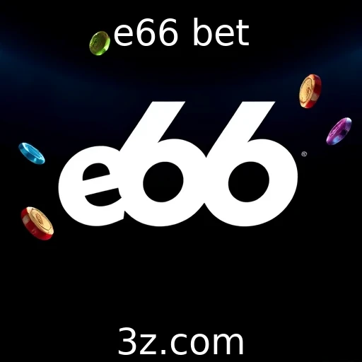 Crescimento das plataformas de jogos online