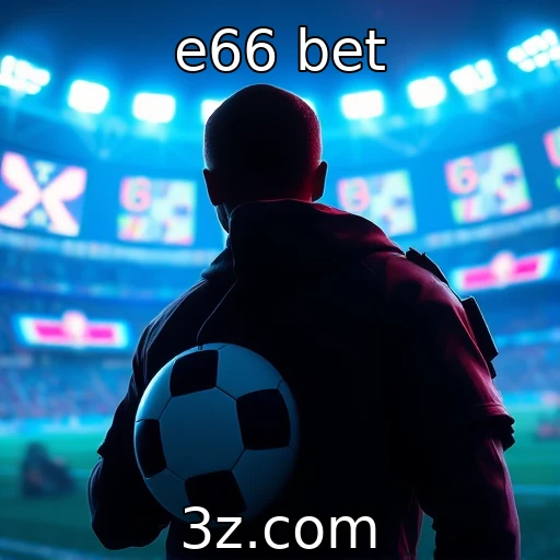 Desenvolvedores inovam em experiências de jogos imersivos