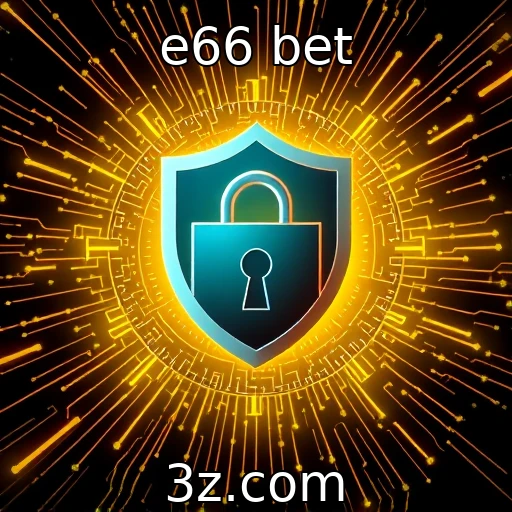 A importância da segurança em plataformas de apostas