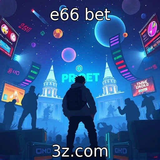 Jogos independentes e seu papel na indústria