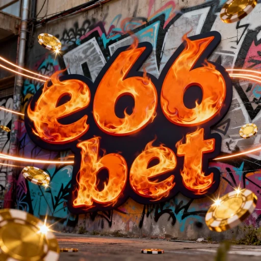 e66 bet