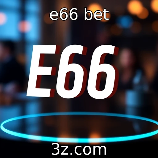 Perspectivas de mercado para desenvolvedores independentes