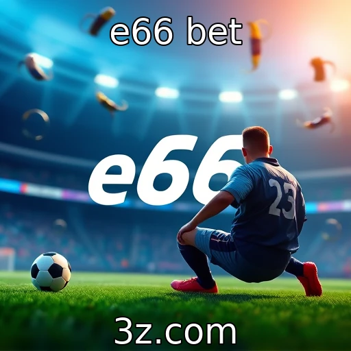 Crescimento das plataformas de apostas online em destaque