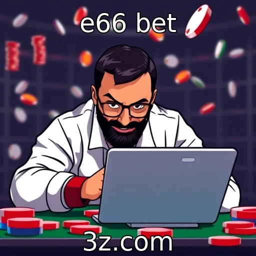 Análise do comportamento dos jogadores em plataformas online