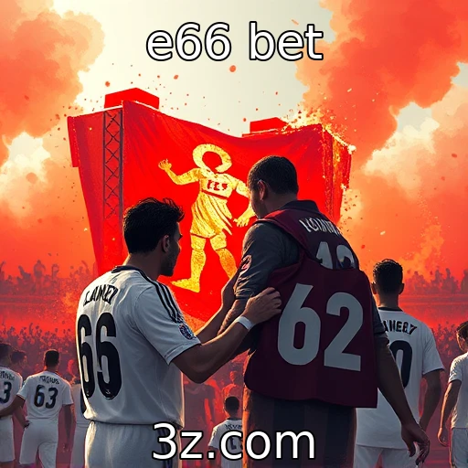 Conflitos entre comunidades de jogadores e desenvolvedores