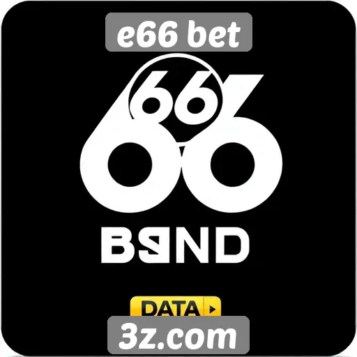 Ofertas promocionais atraem novos jogadores no e66 bet