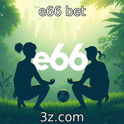 Sustentabilidade em desenvolvimentos de jogos digitais