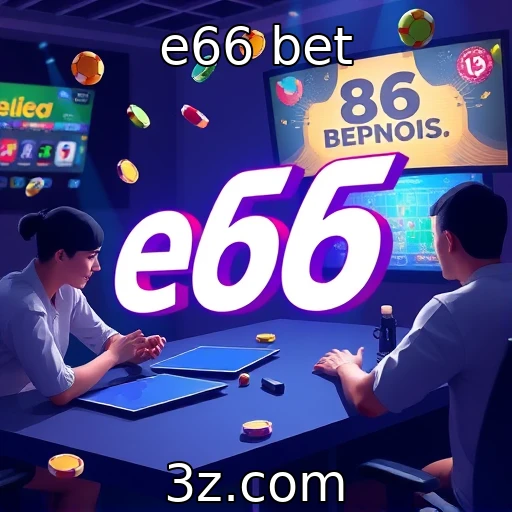 Avanços tecnológicos na indústria de jogos online