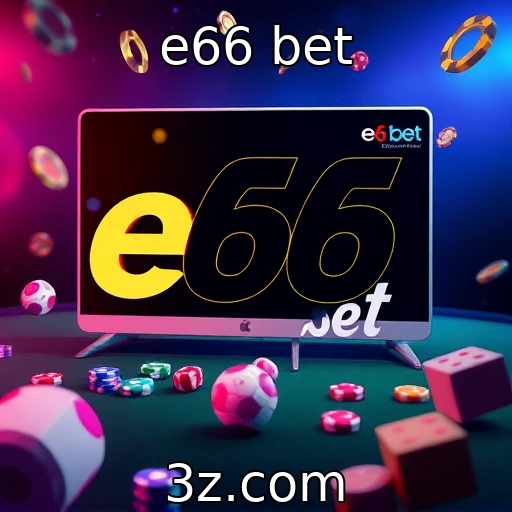 Inovação tecnológica em plataformas de jogos online