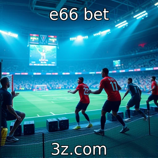 O papel da realidade virtual na experiência de jogo